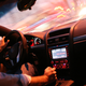Illustration for article titled Pontiac G8 GXP: Last Drive, Part Two
